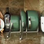 Authentic-Kitchen-Cookware-review-6