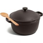 Authentic Kitchen Cookware Website: Cook With Confidence