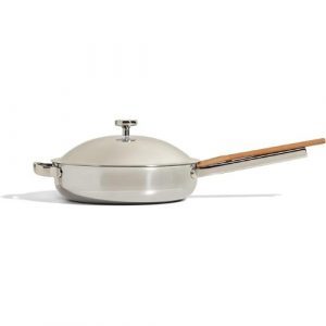Authentic Kitchen Cookware Website: Cook With Confidence